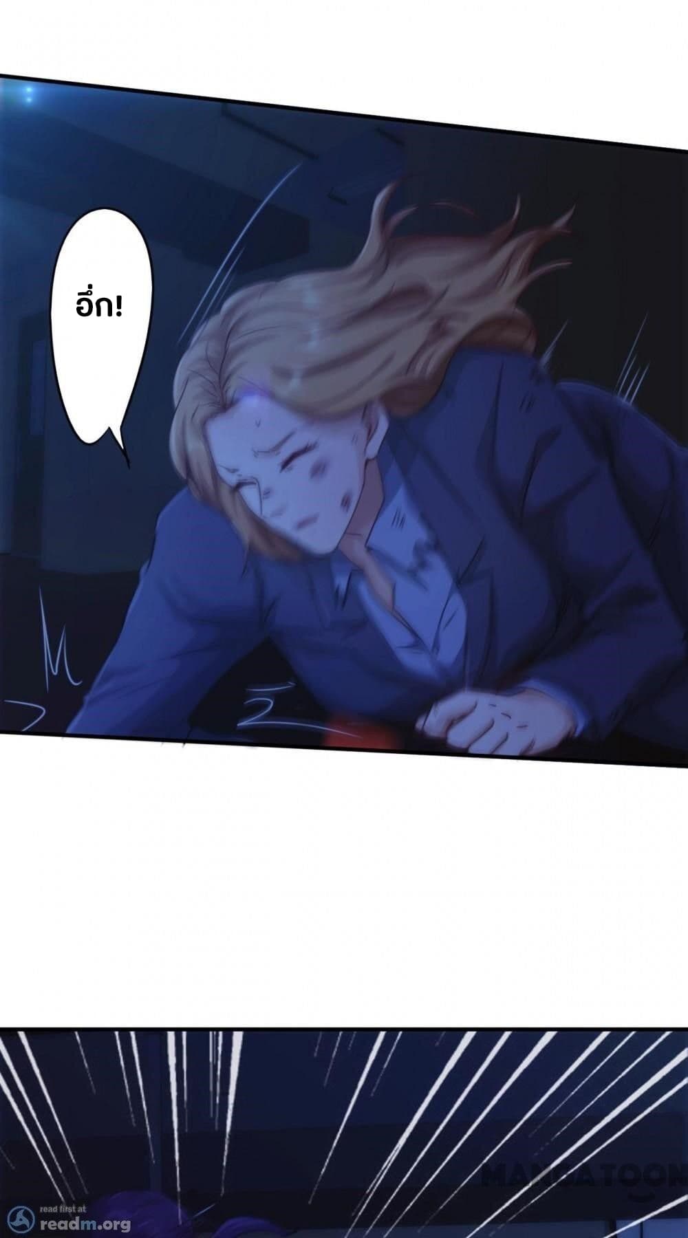 100441192.jpg