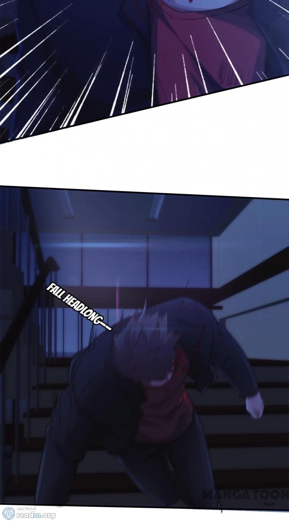 100441256.jpg