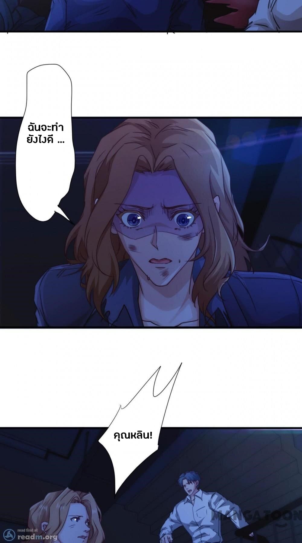100441352.jpg