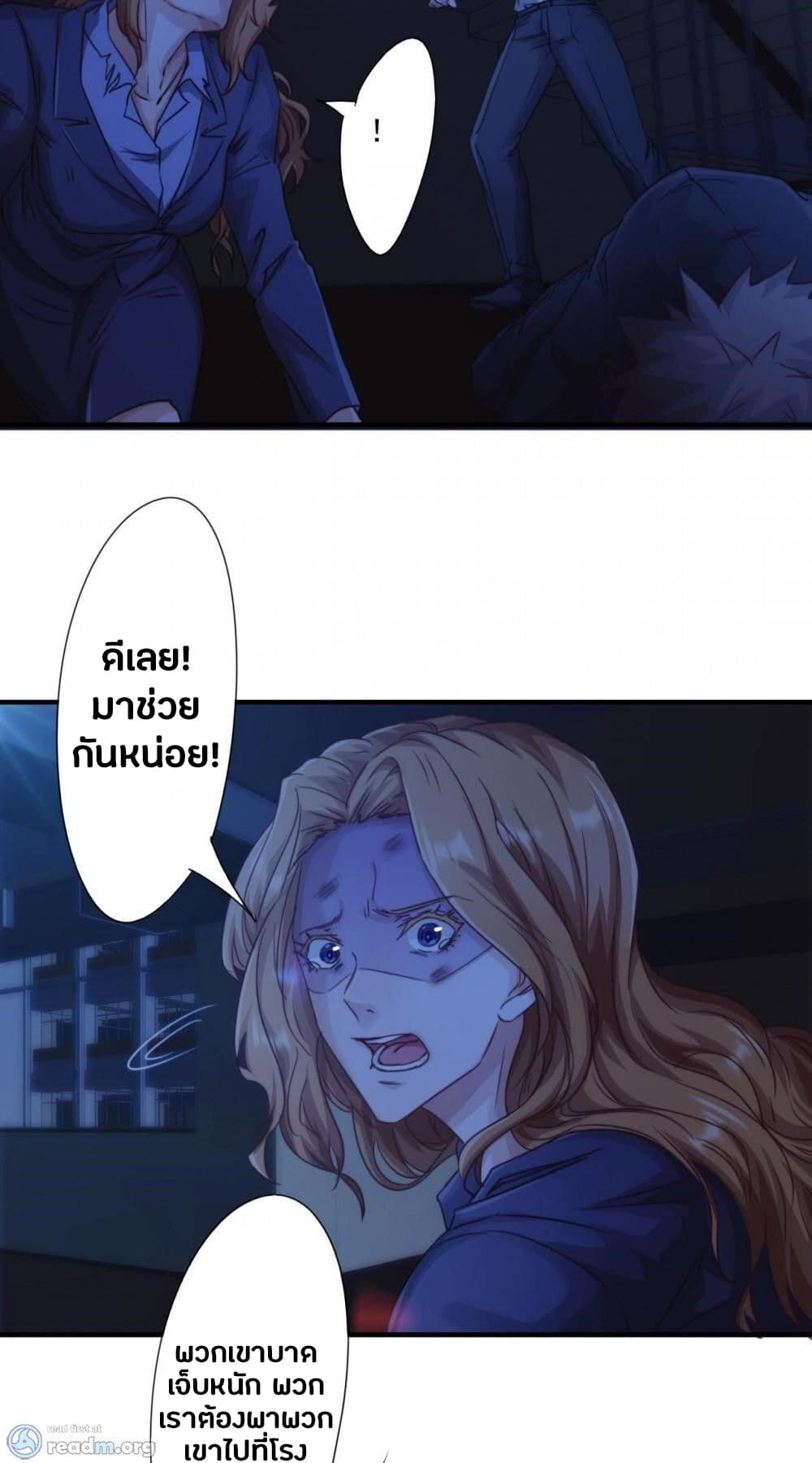 100441384.jpg