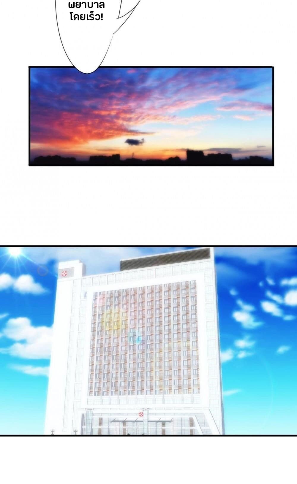 100441416.jpg
