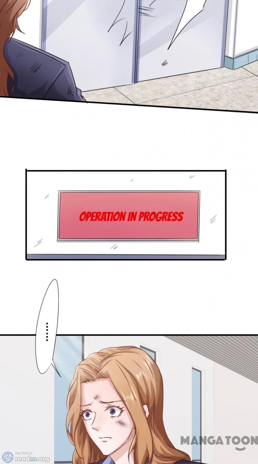 100441865.jpg