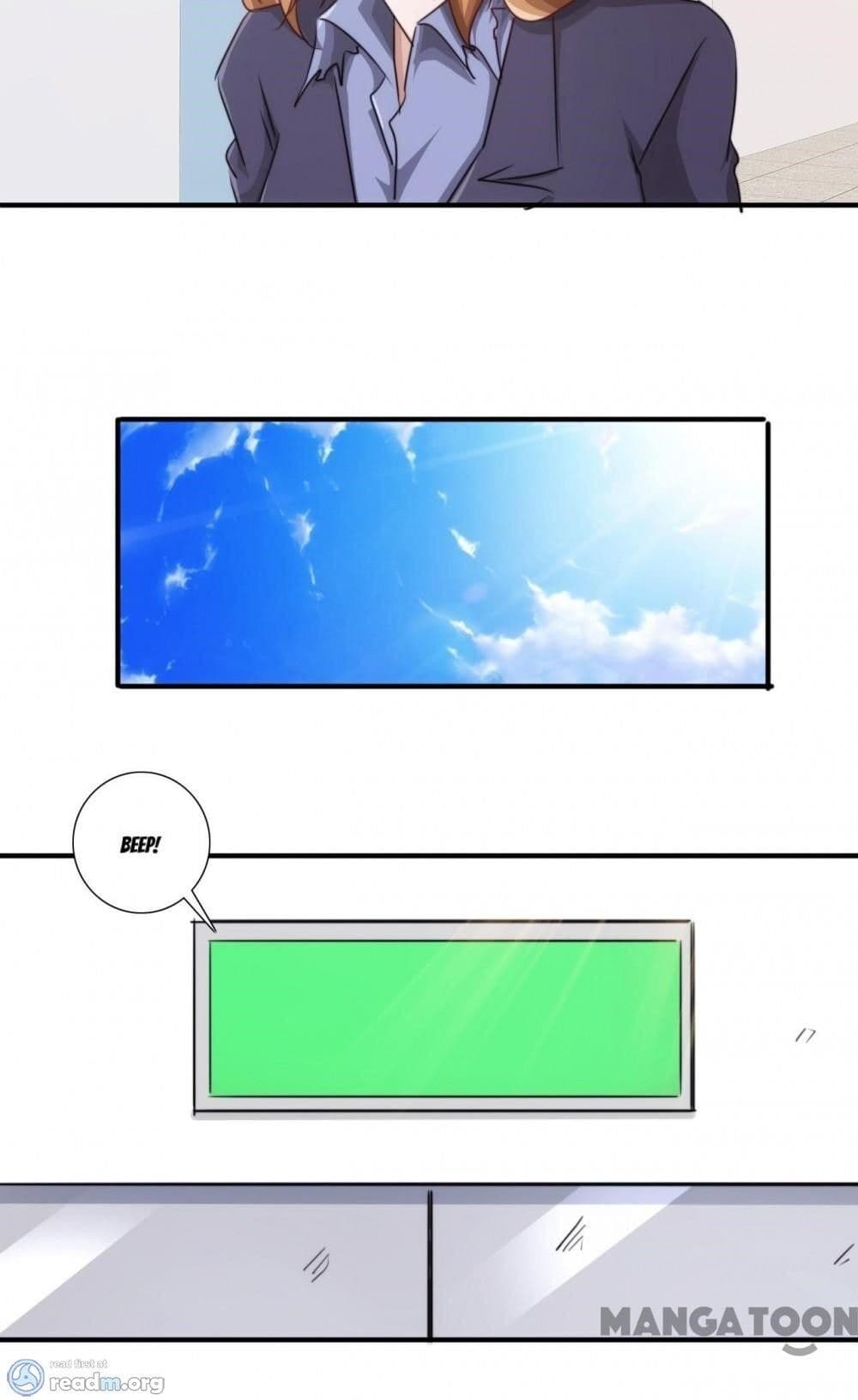 100441897.jpg