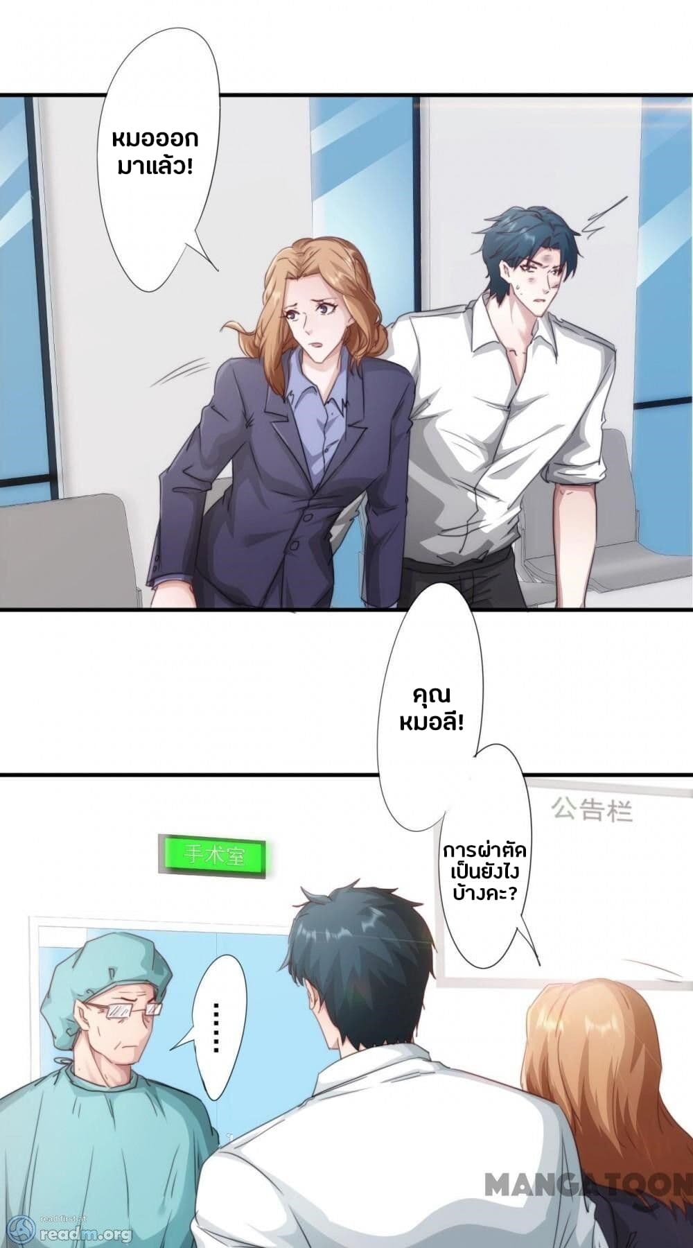 100441929.jpg