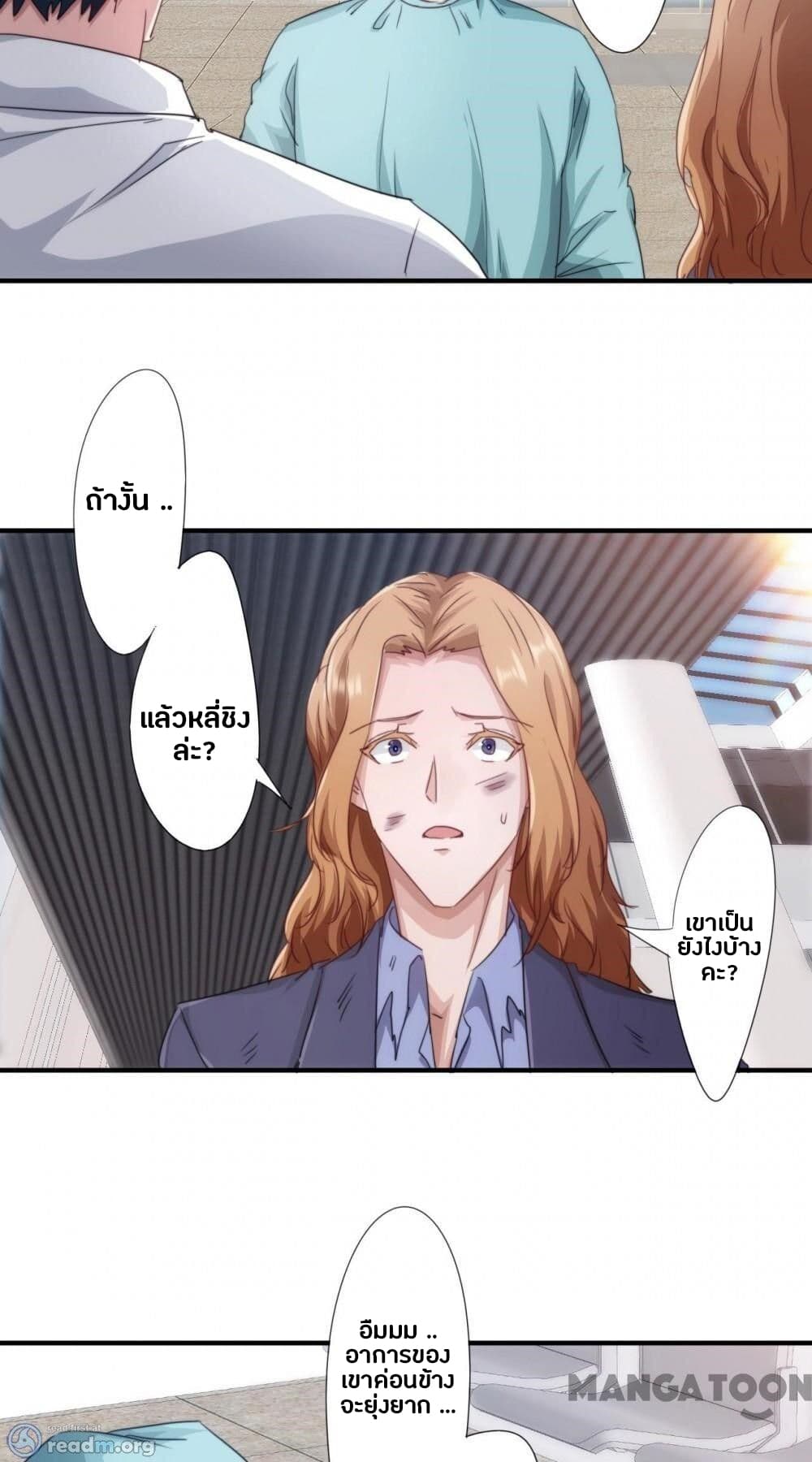 100441993.jpg