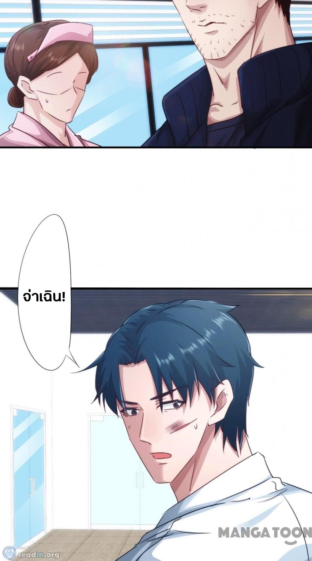 100442089.jpg