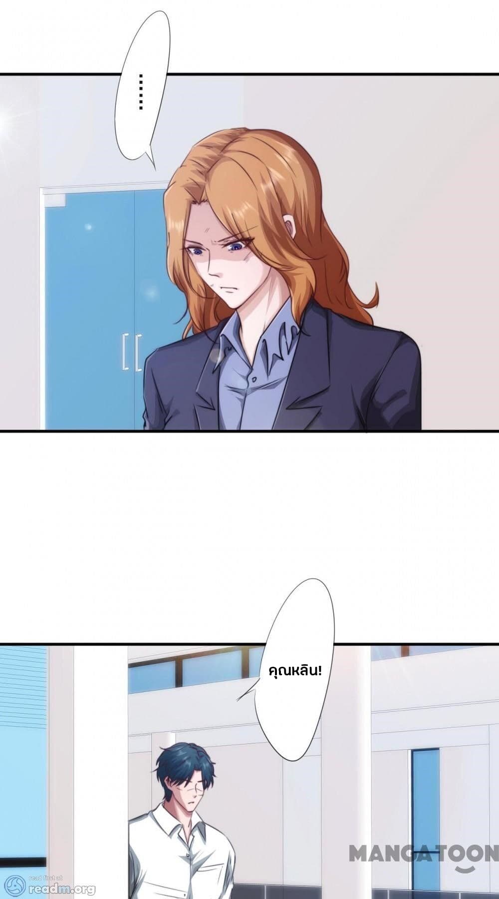 100442794.jpg