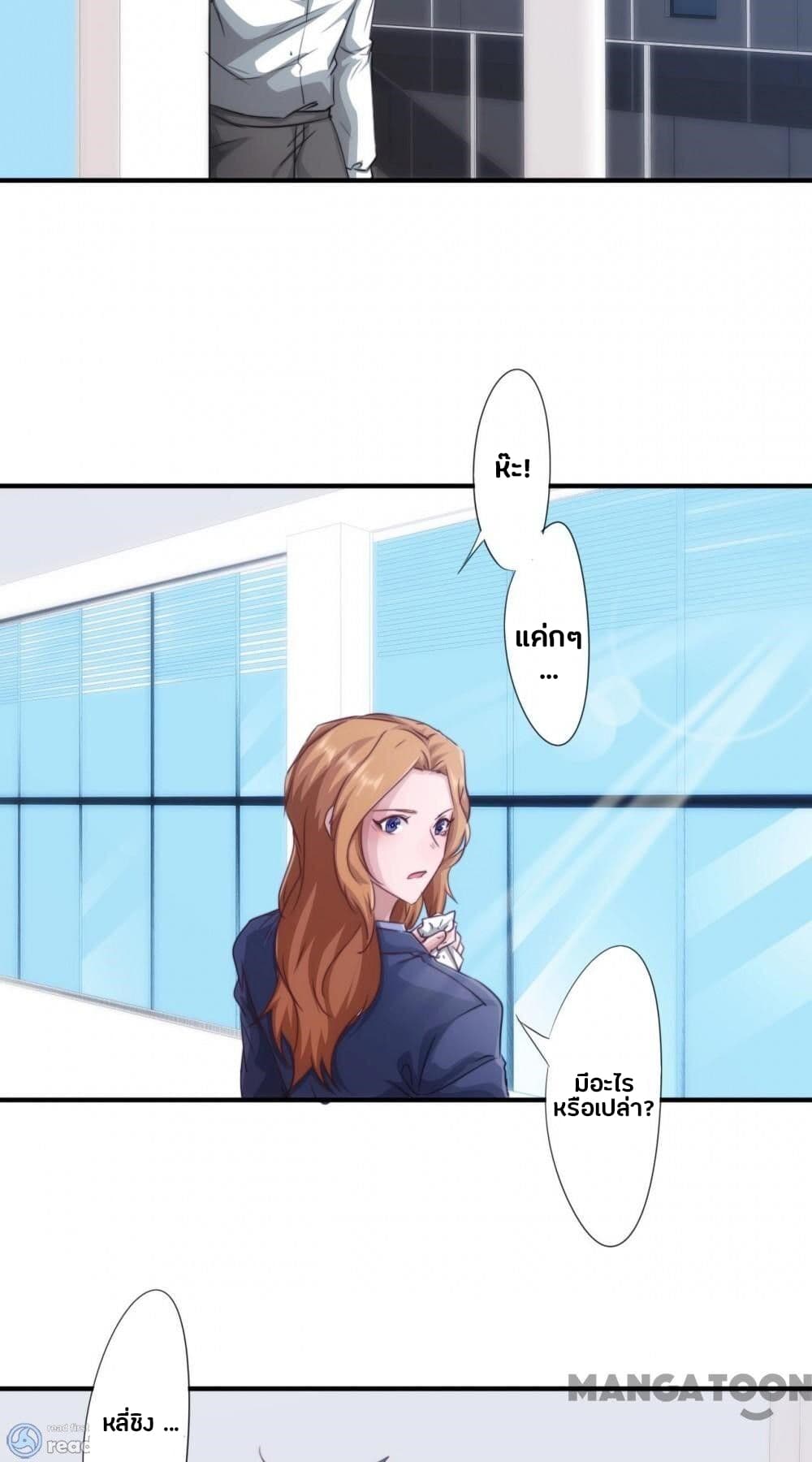 100442826.jpg