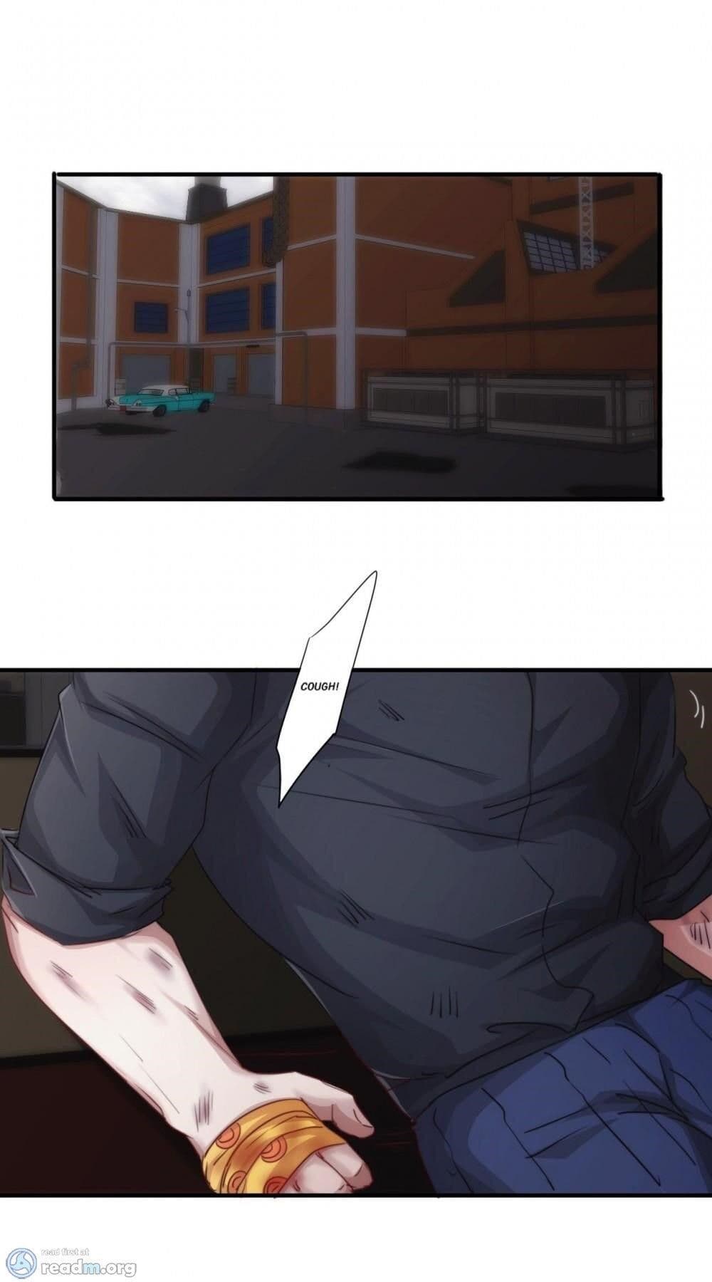 100443275.jpg