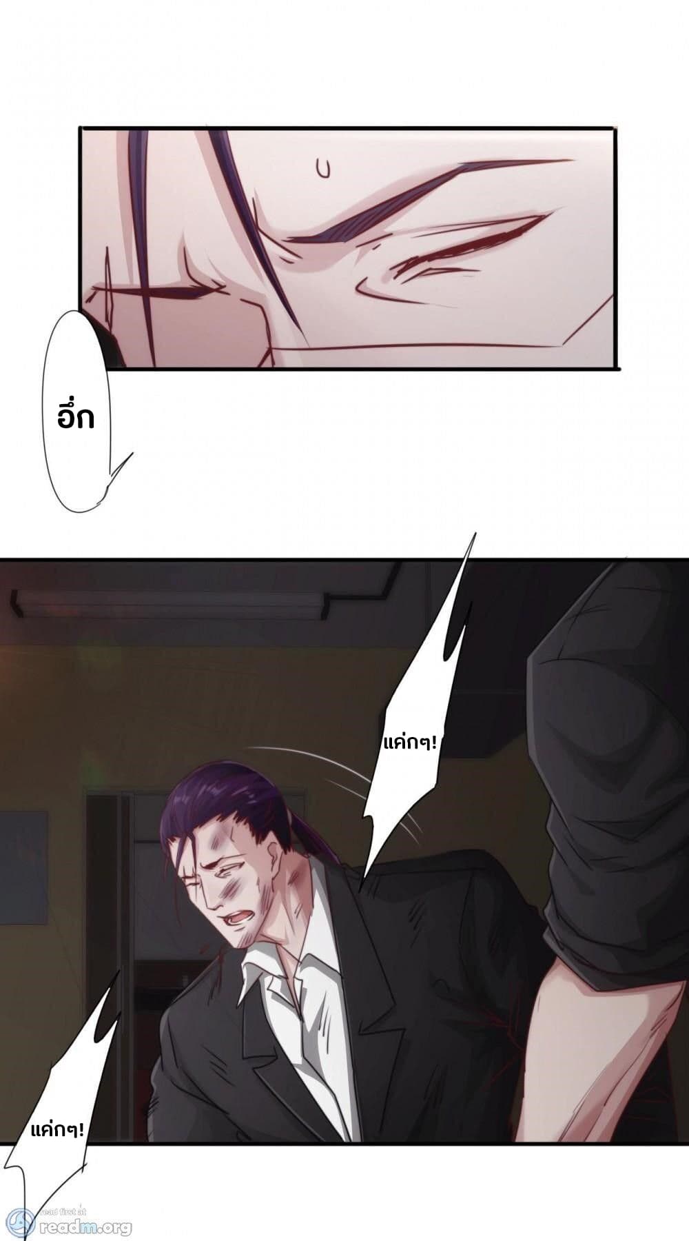 100443403.jpg