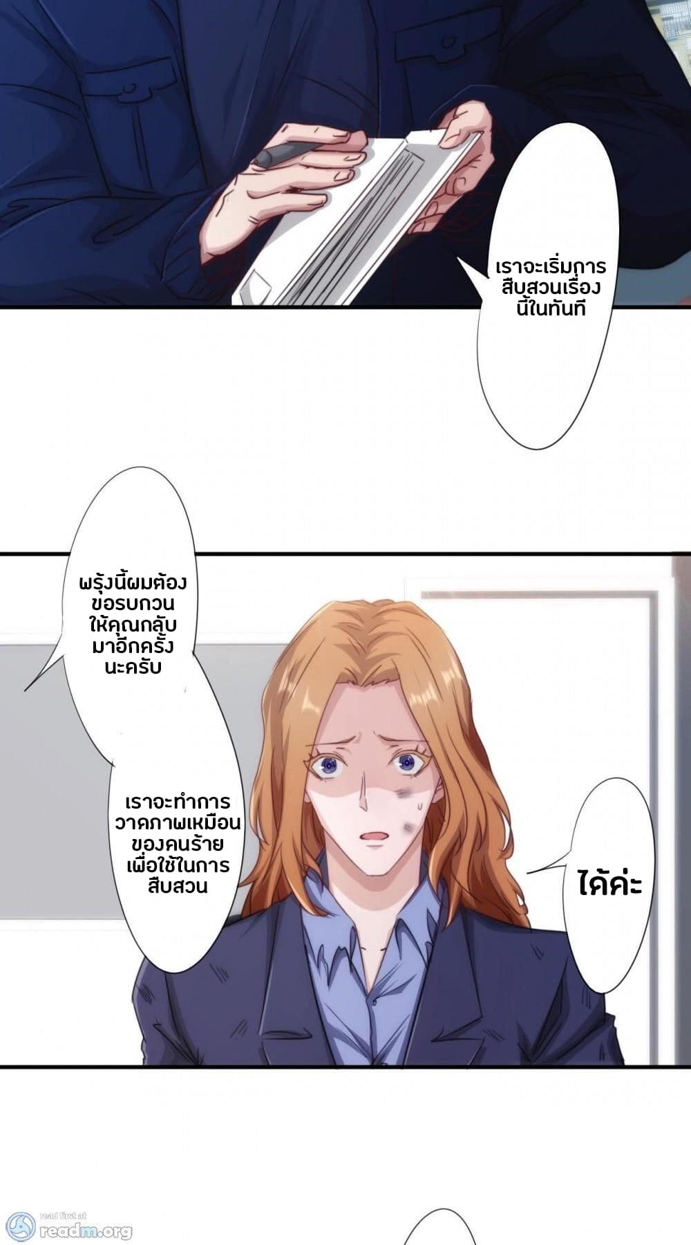 100443595.jpg