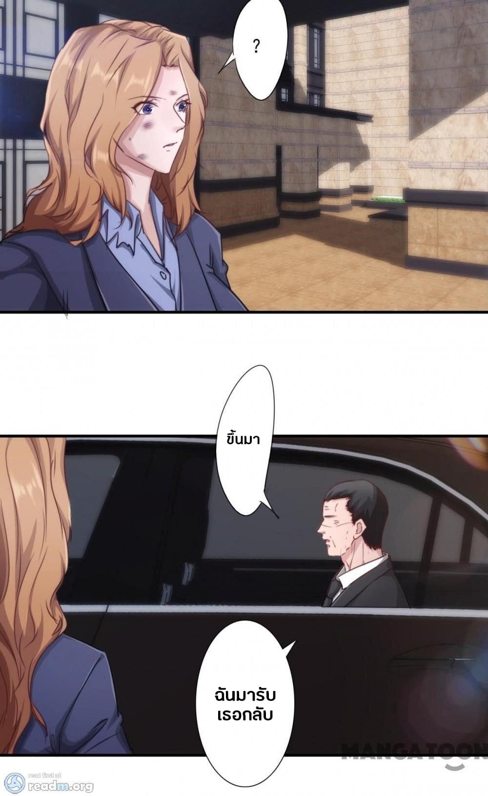 100444973.jpg