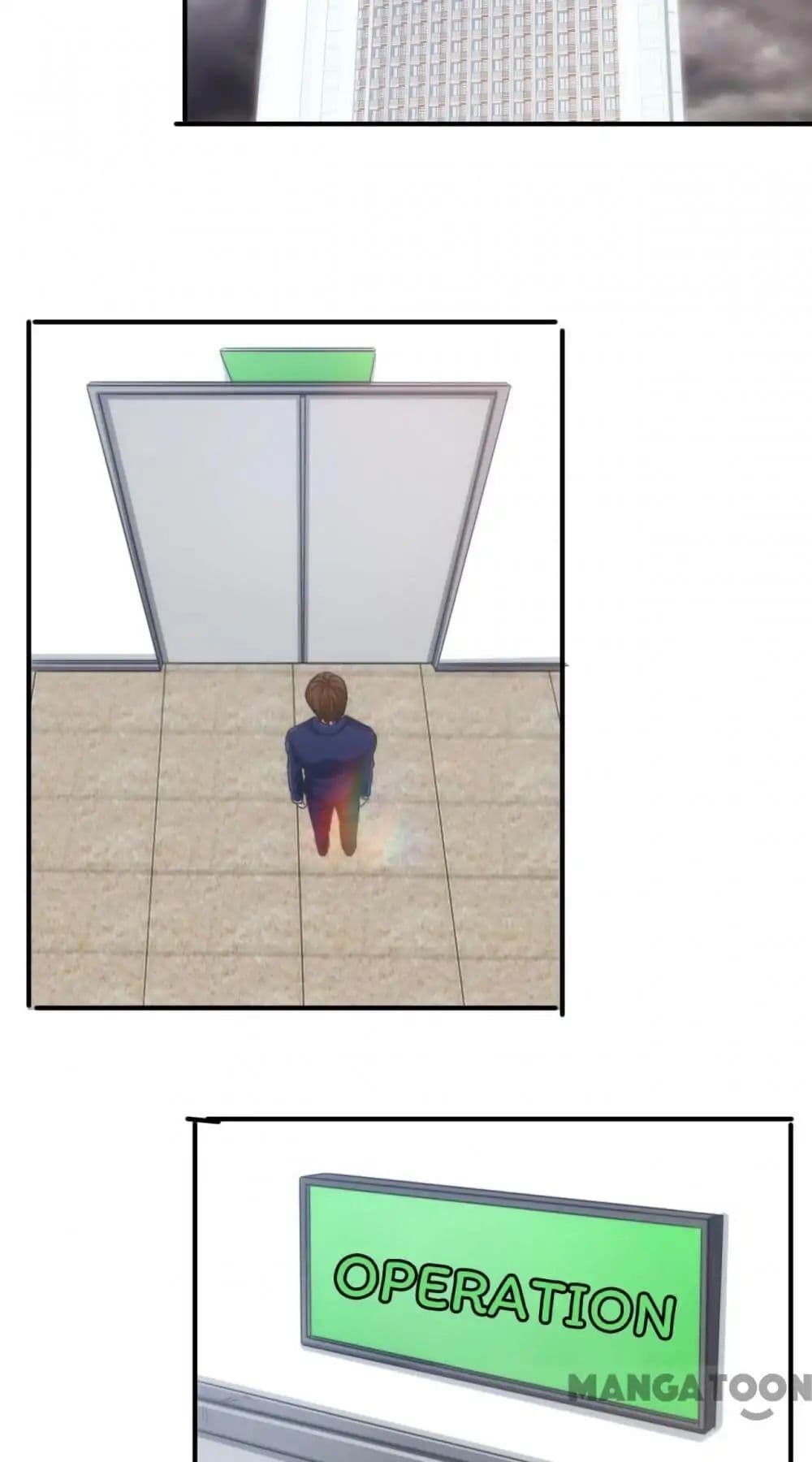 100444076.jpg