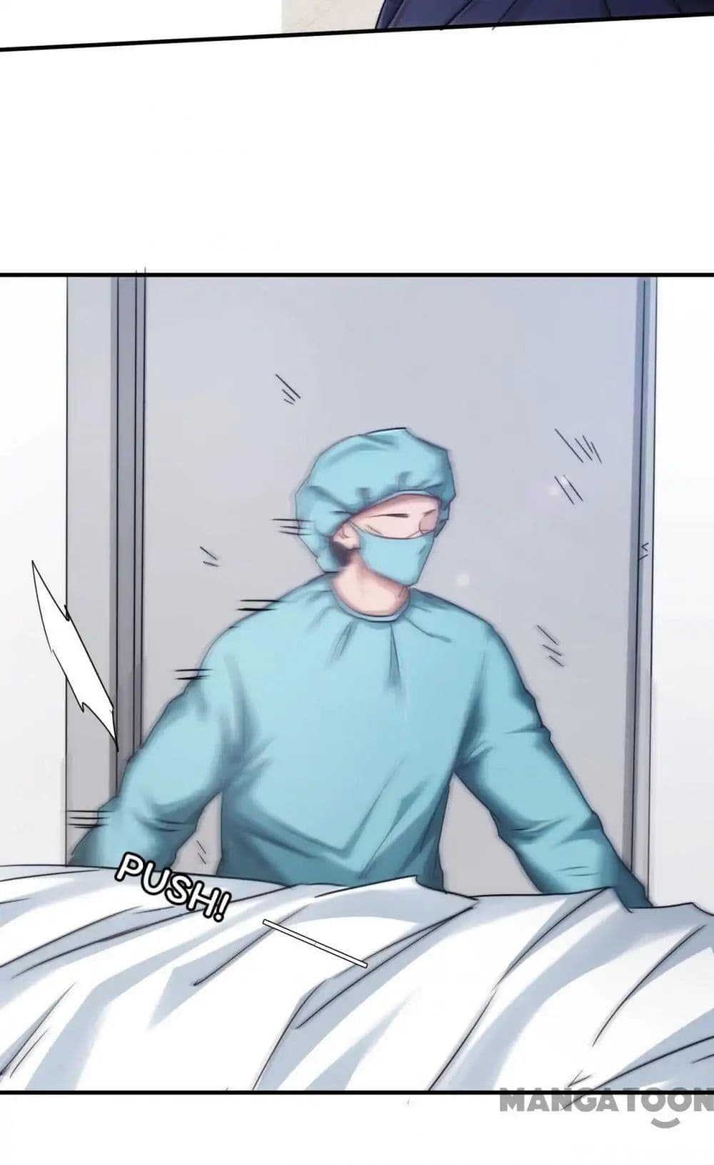 100444364.jpg