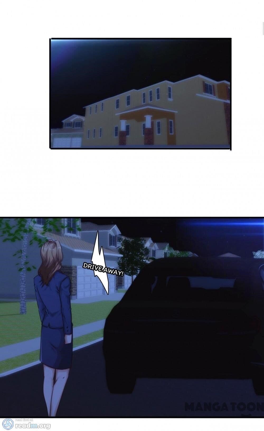 100445710.jpg
