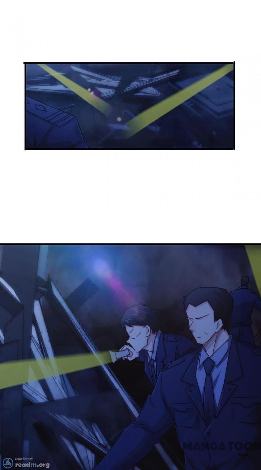 100445742.jpg