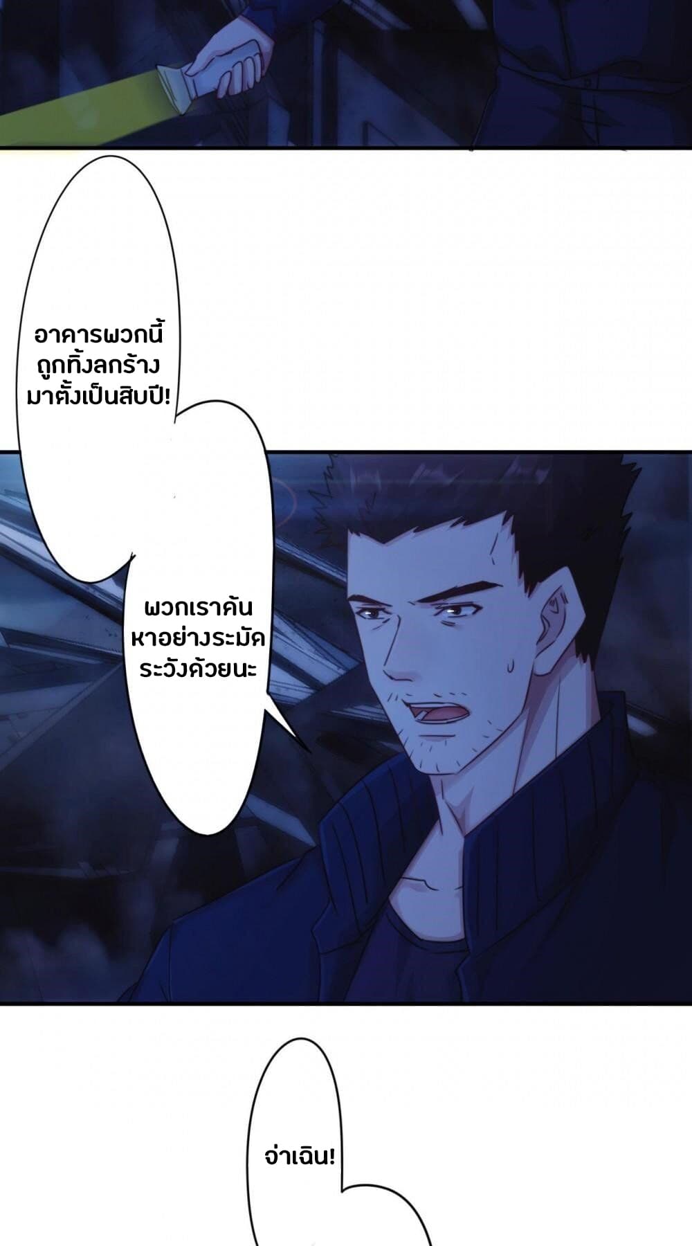 100445774.jpg