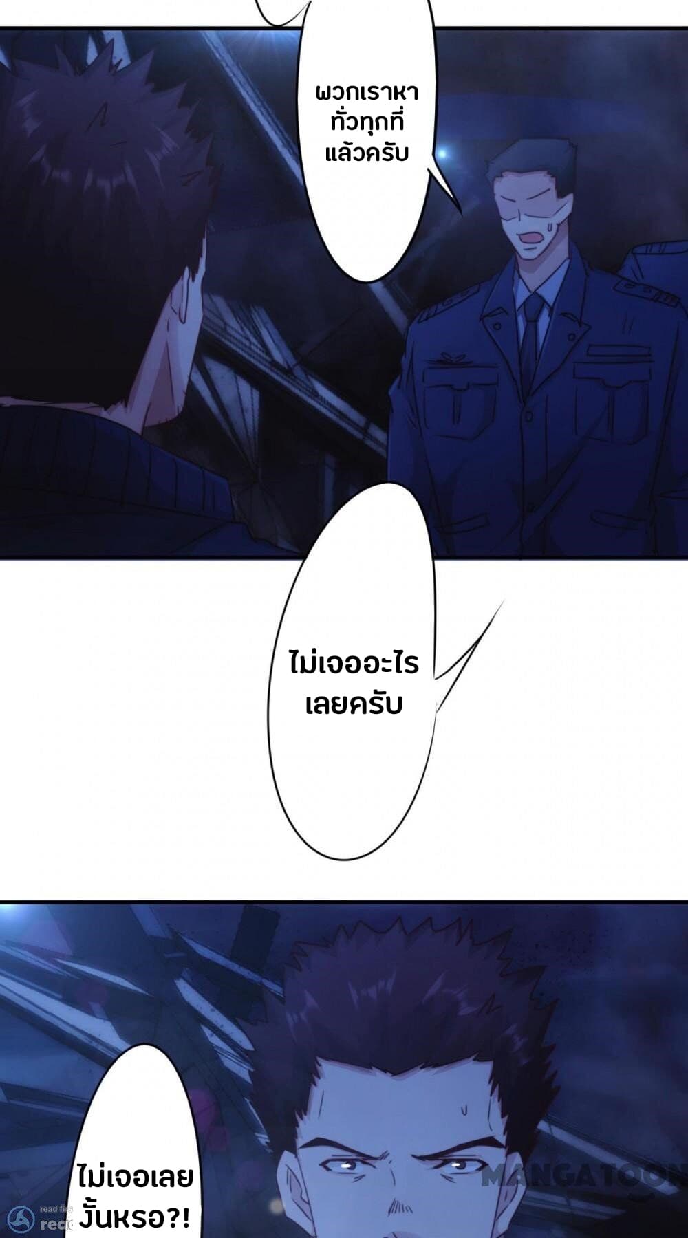 100445806.jpg