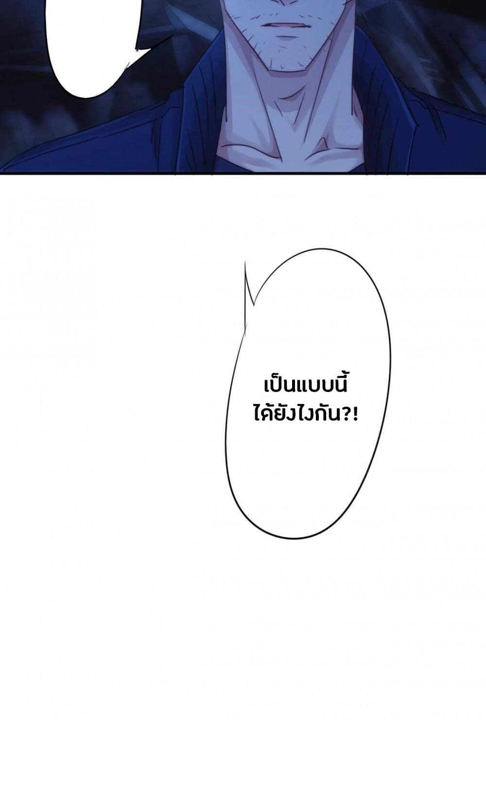 100445838.jpg