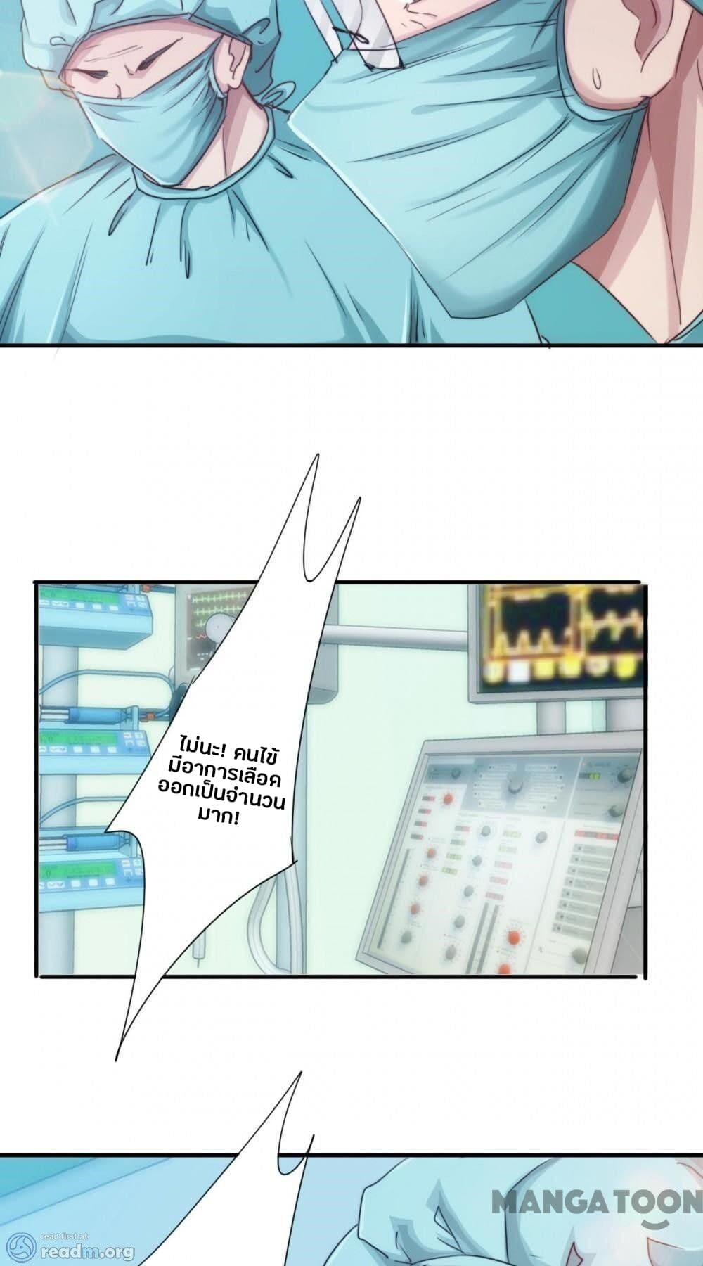 100446287.jpg