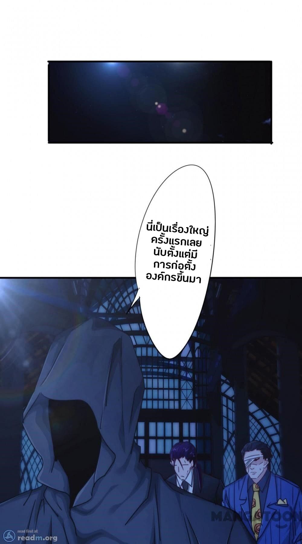 100446479.jpg