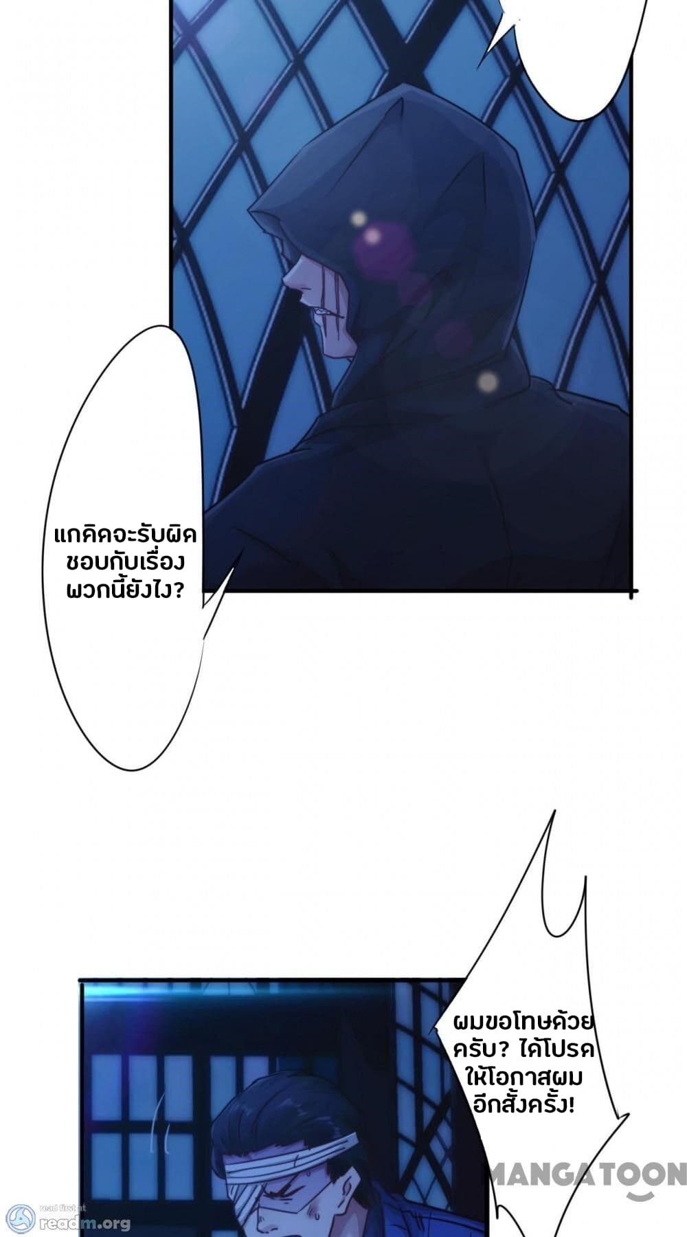 100446543.jpg