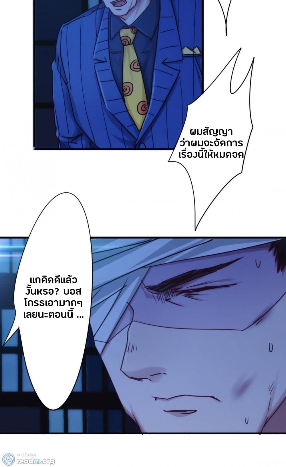 100446575.jpg