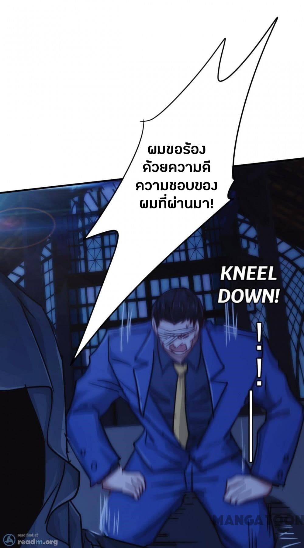 100446960.jpg