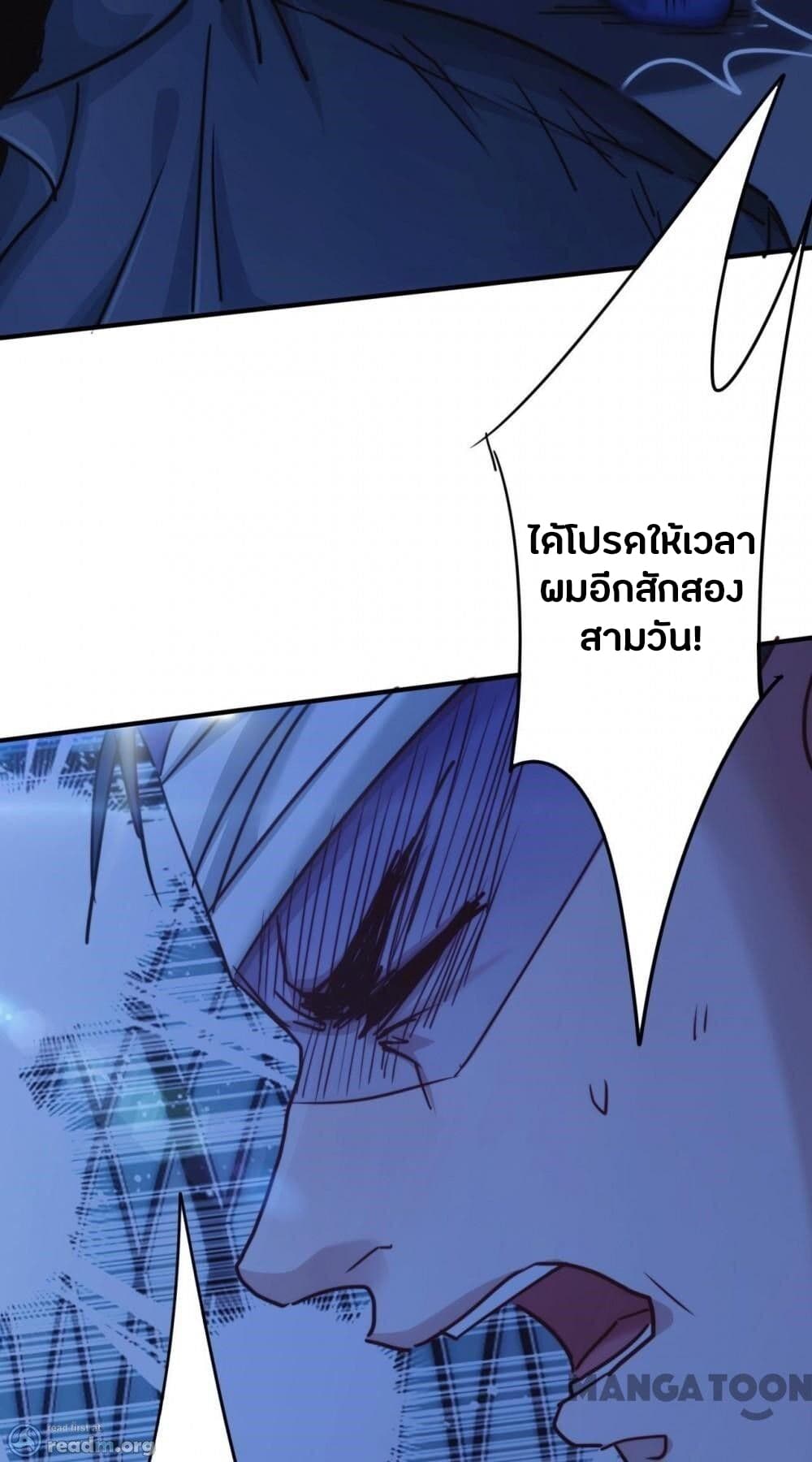 100446992.jpg