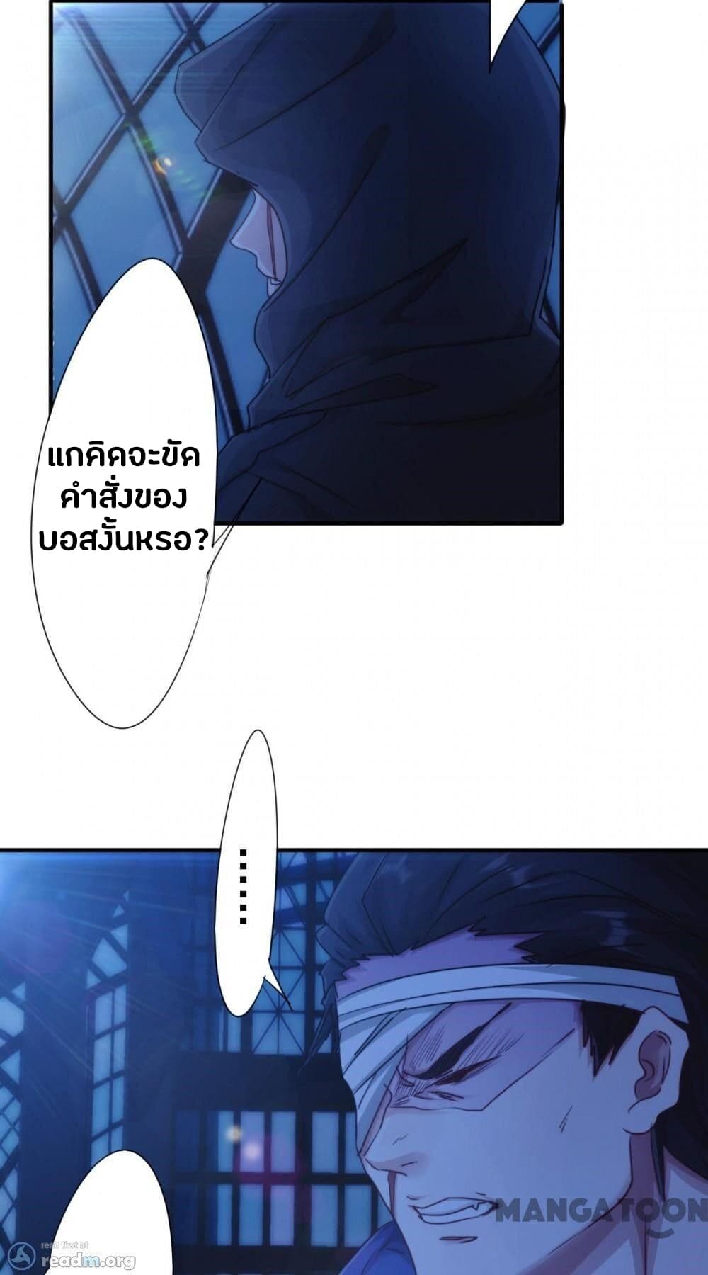 100447120.jpg