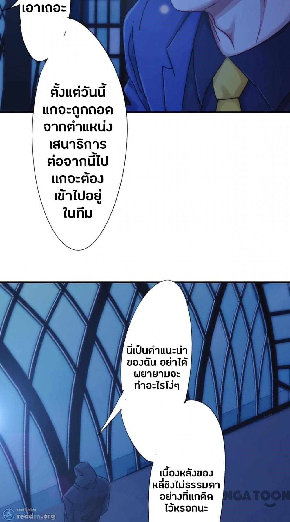 100447152.jpg