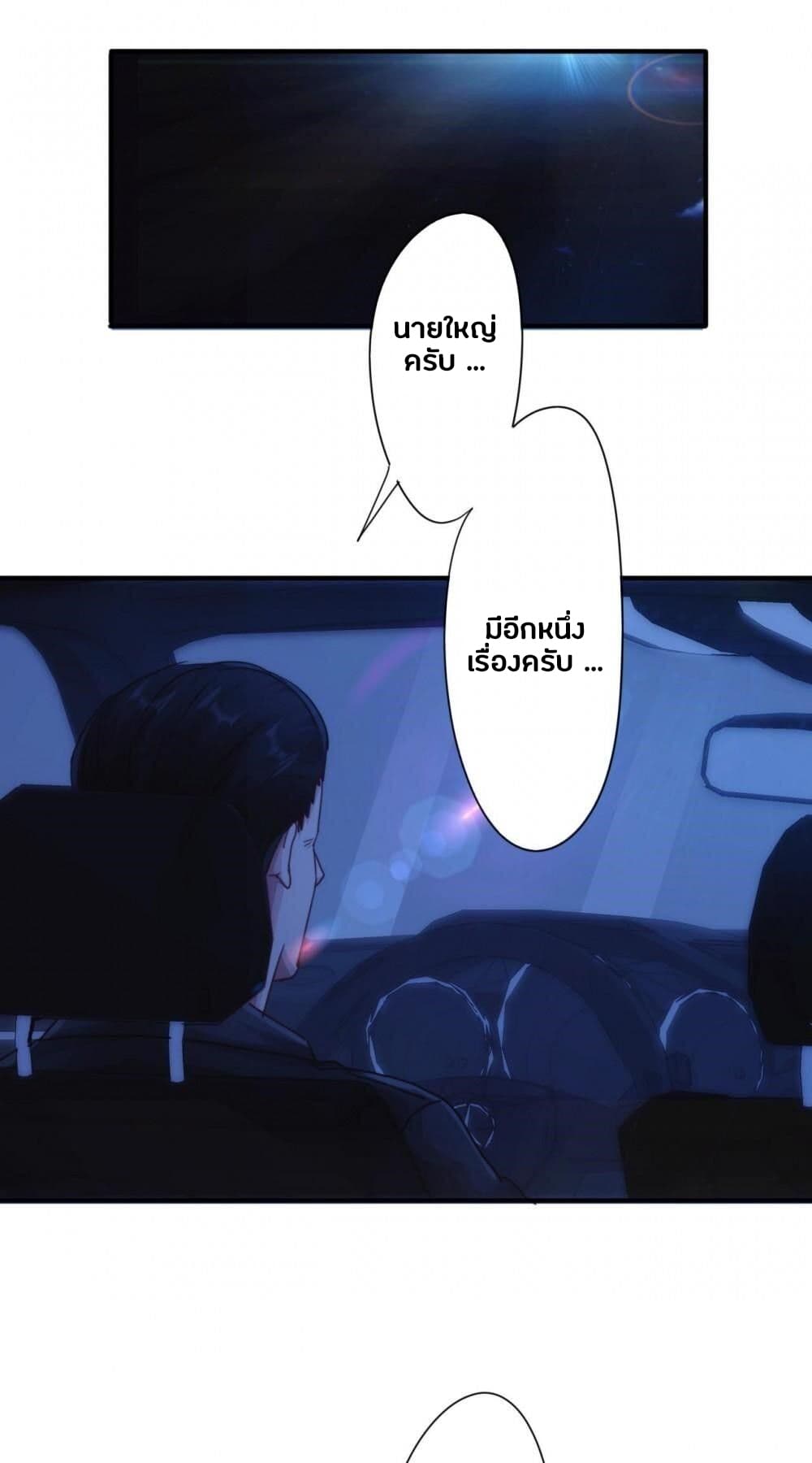 100447216.jpg