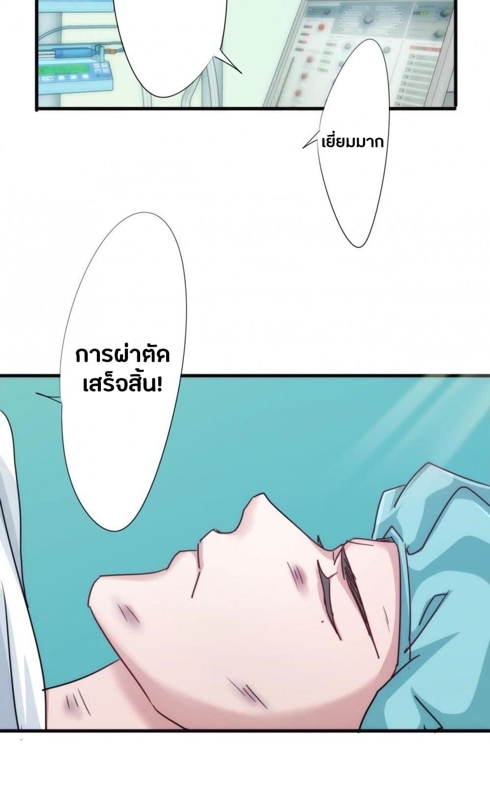 100447440.jpg