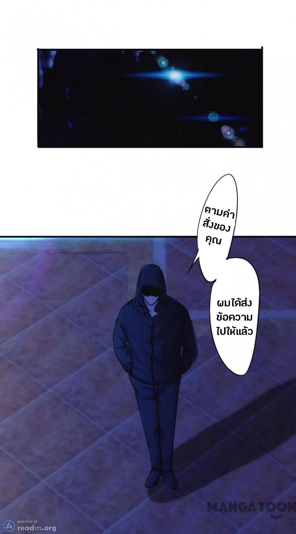 100447825.jpg