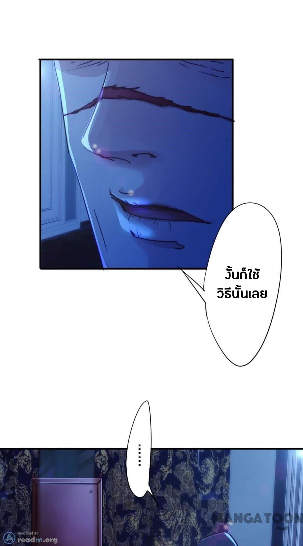 100447953.jpg