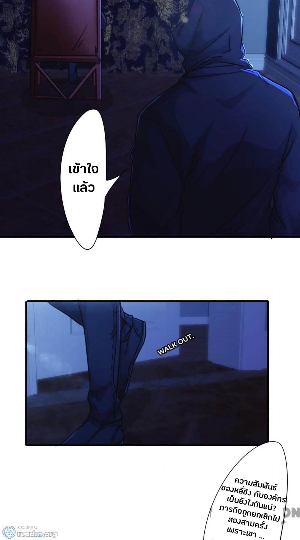 100447985.jpg