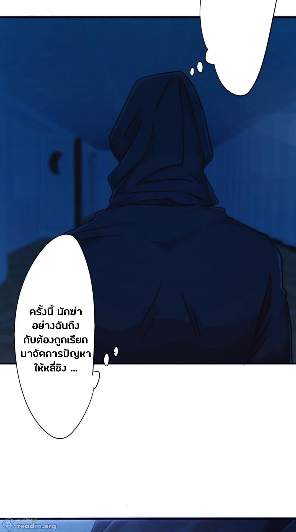 100448017.jpg