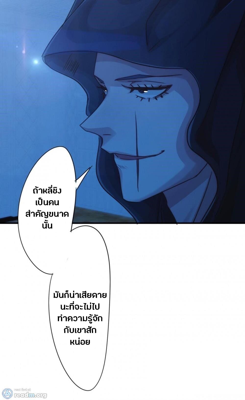 100448049.jpg