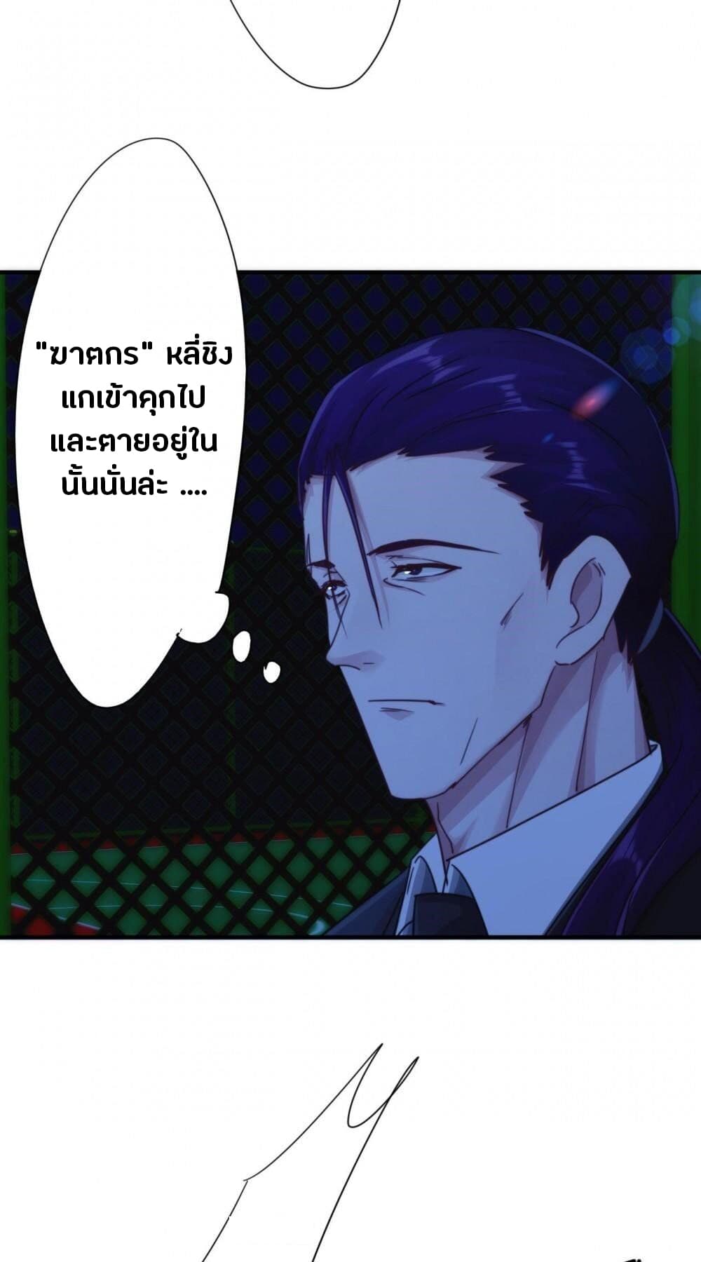 100448145.jpg