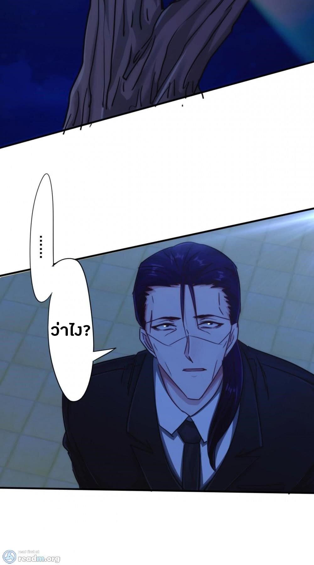 100448594.jpg