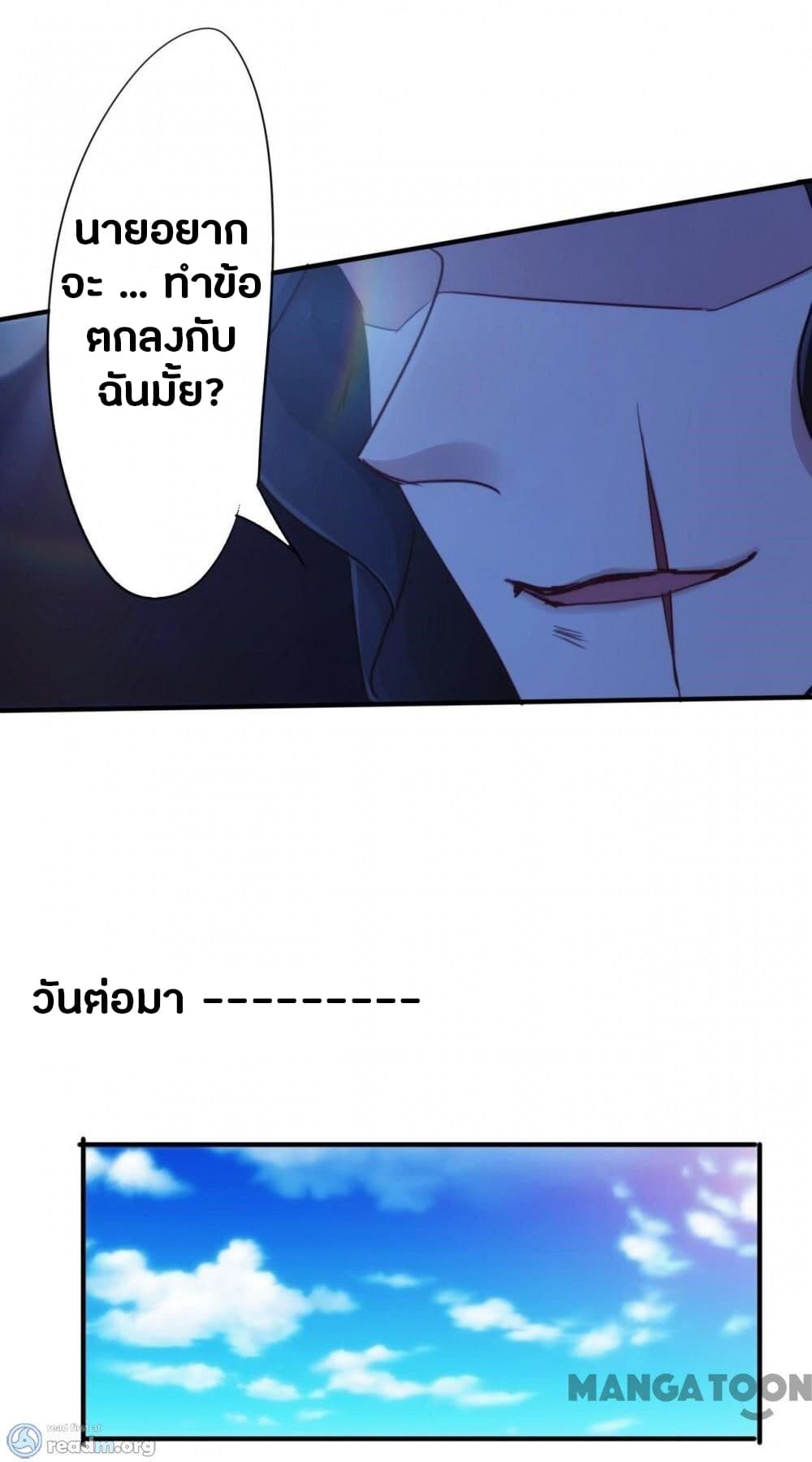100448626.jpg