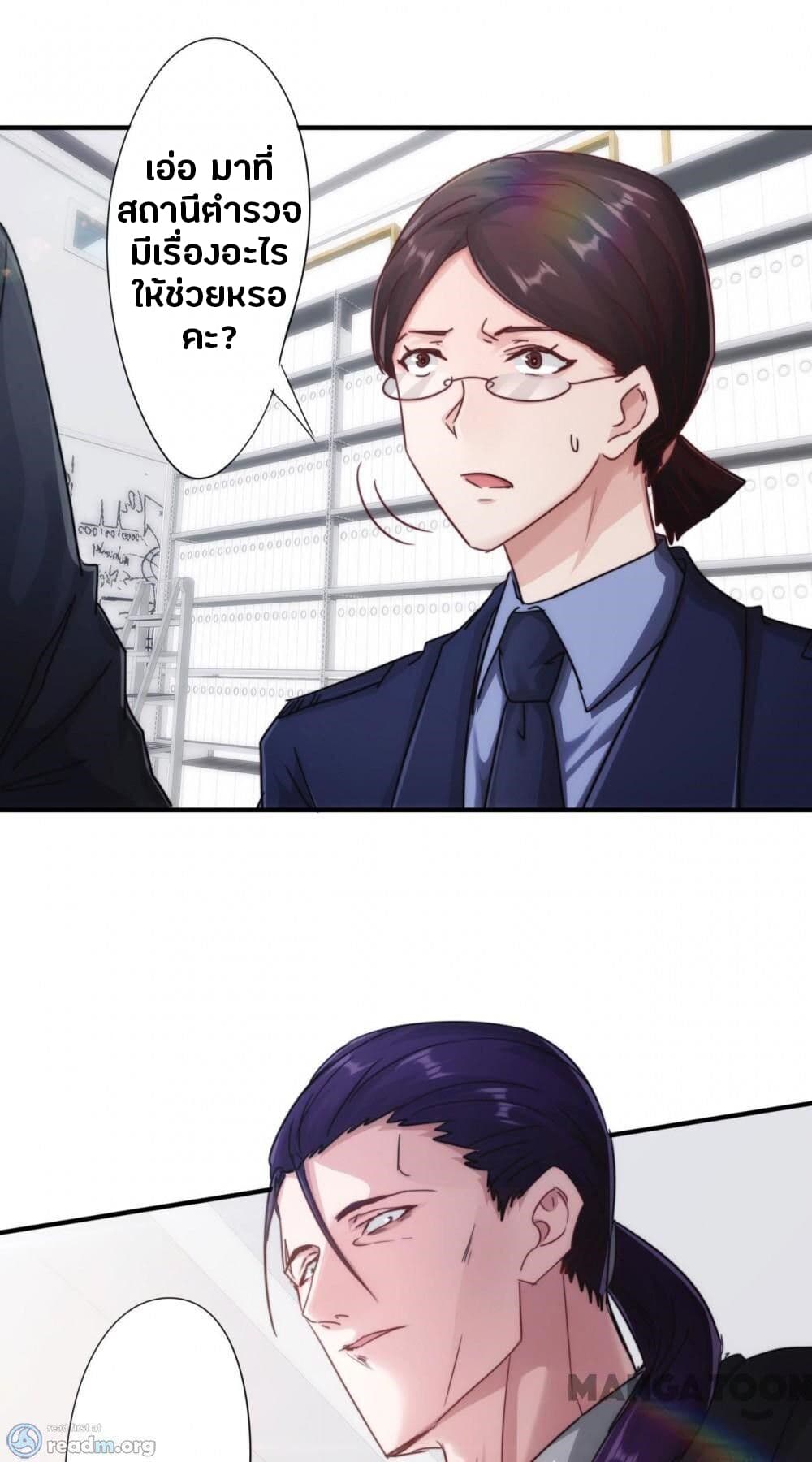 100448722.jpg