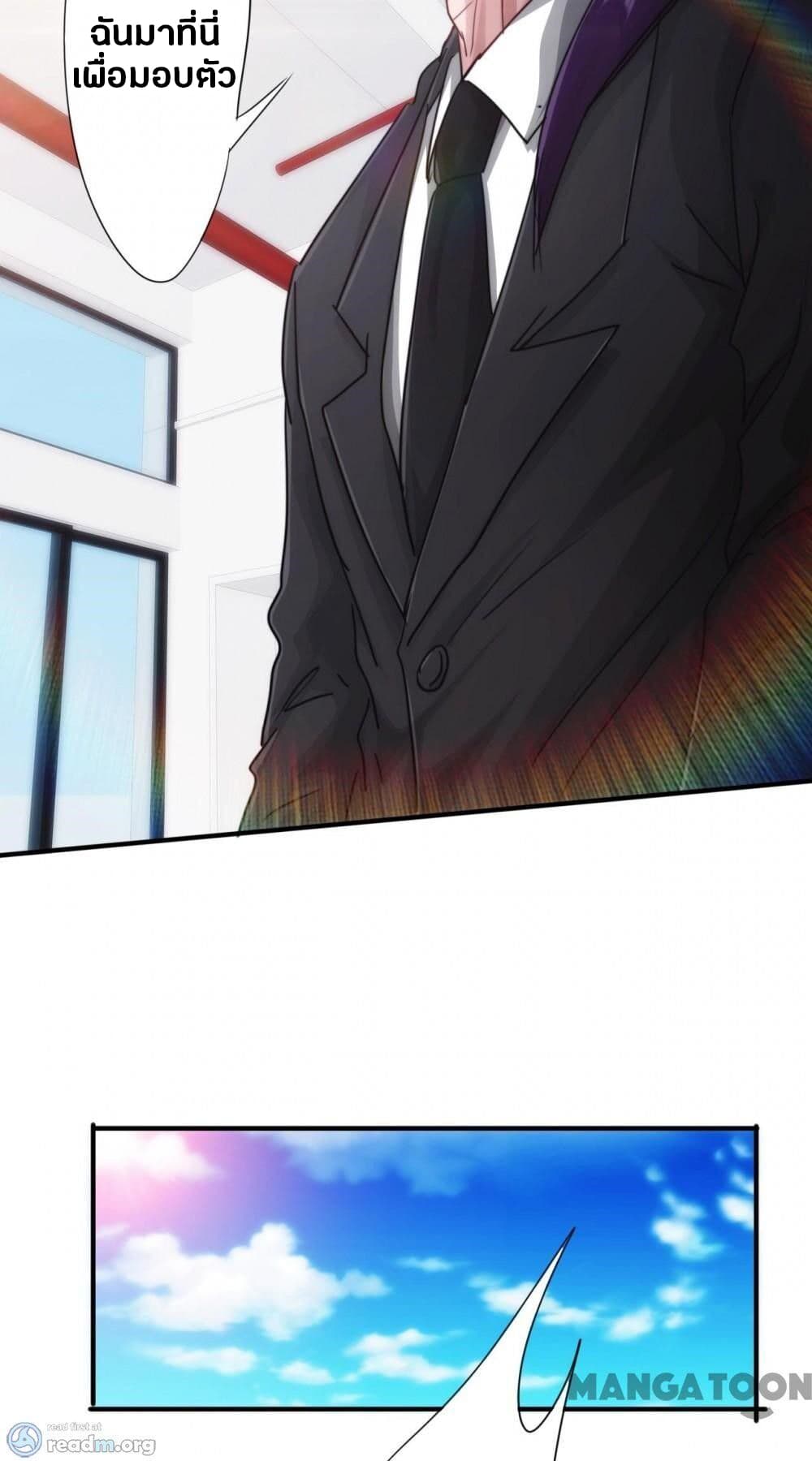 100448754.jpg