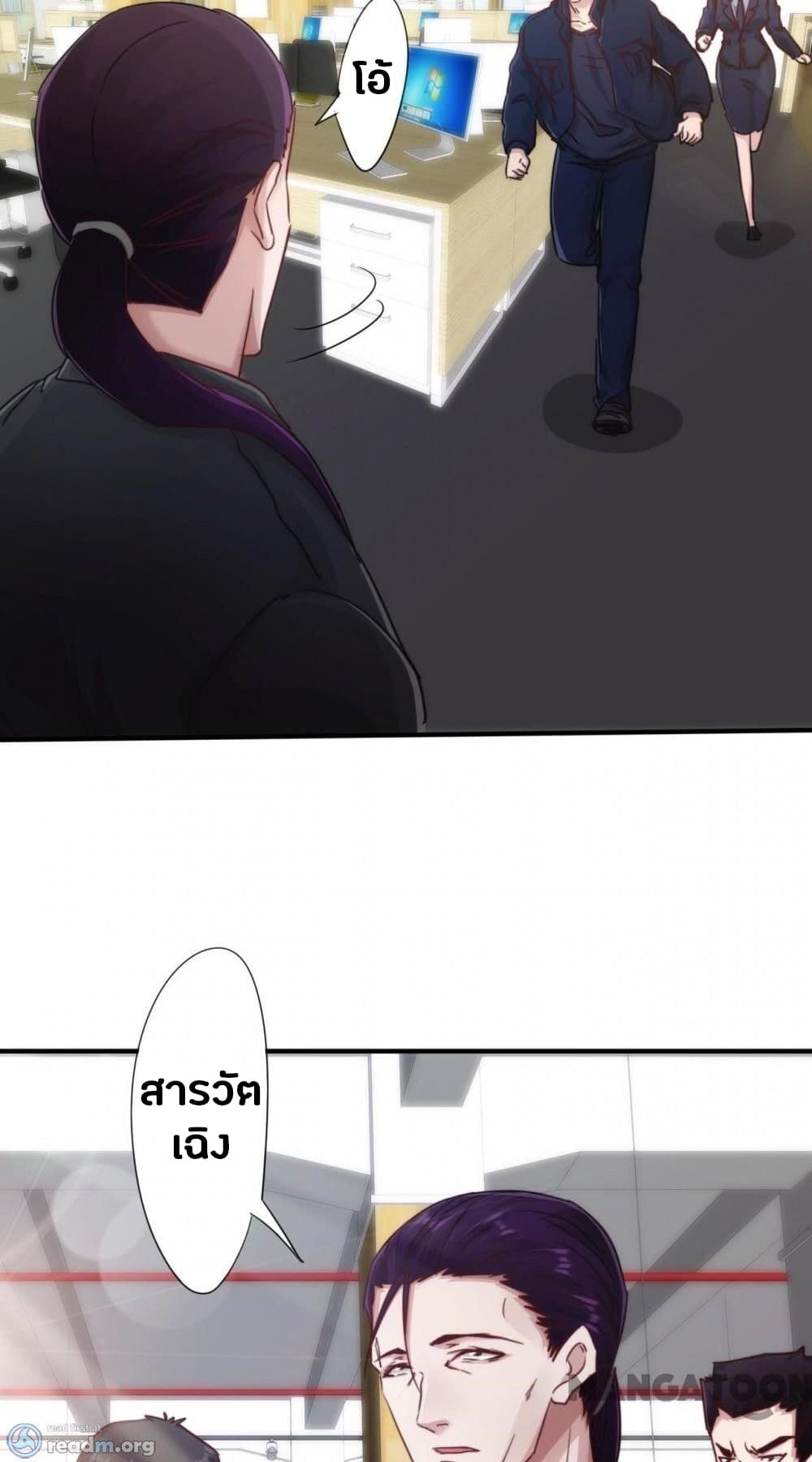 100448882.jpg