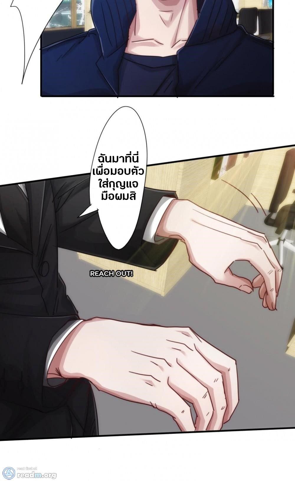 100448946.jpg