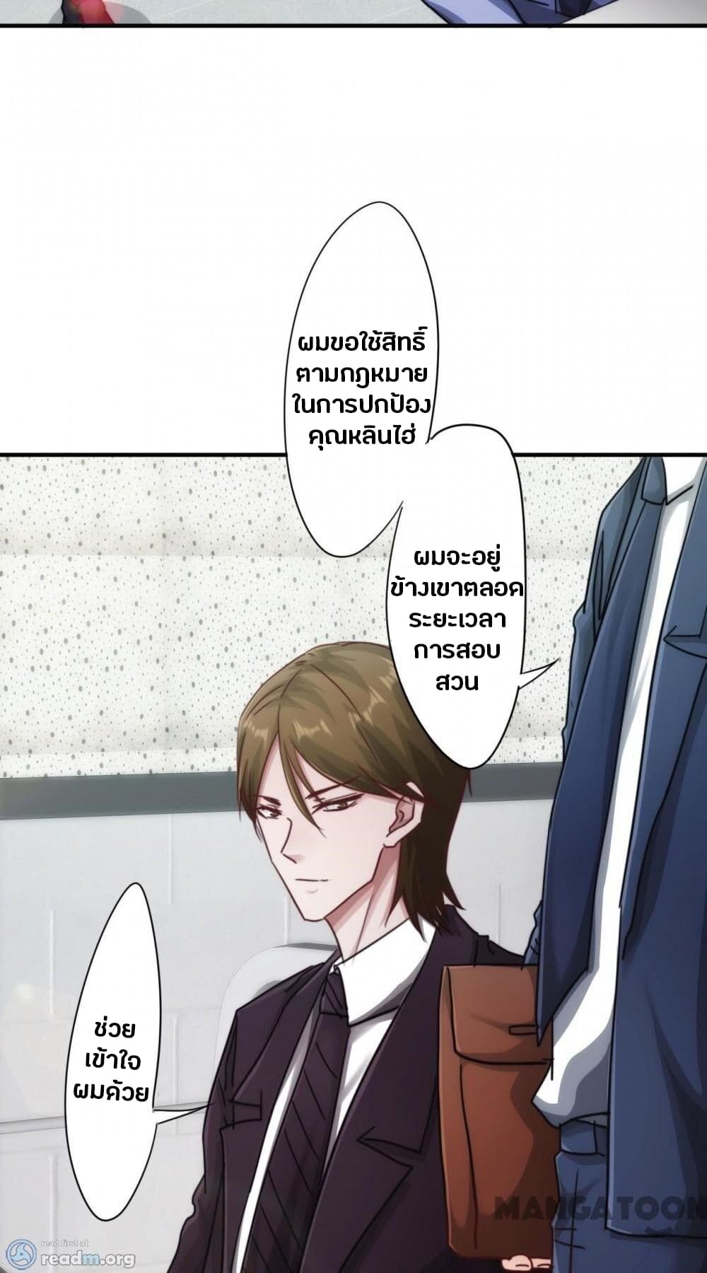 100449491.jpg