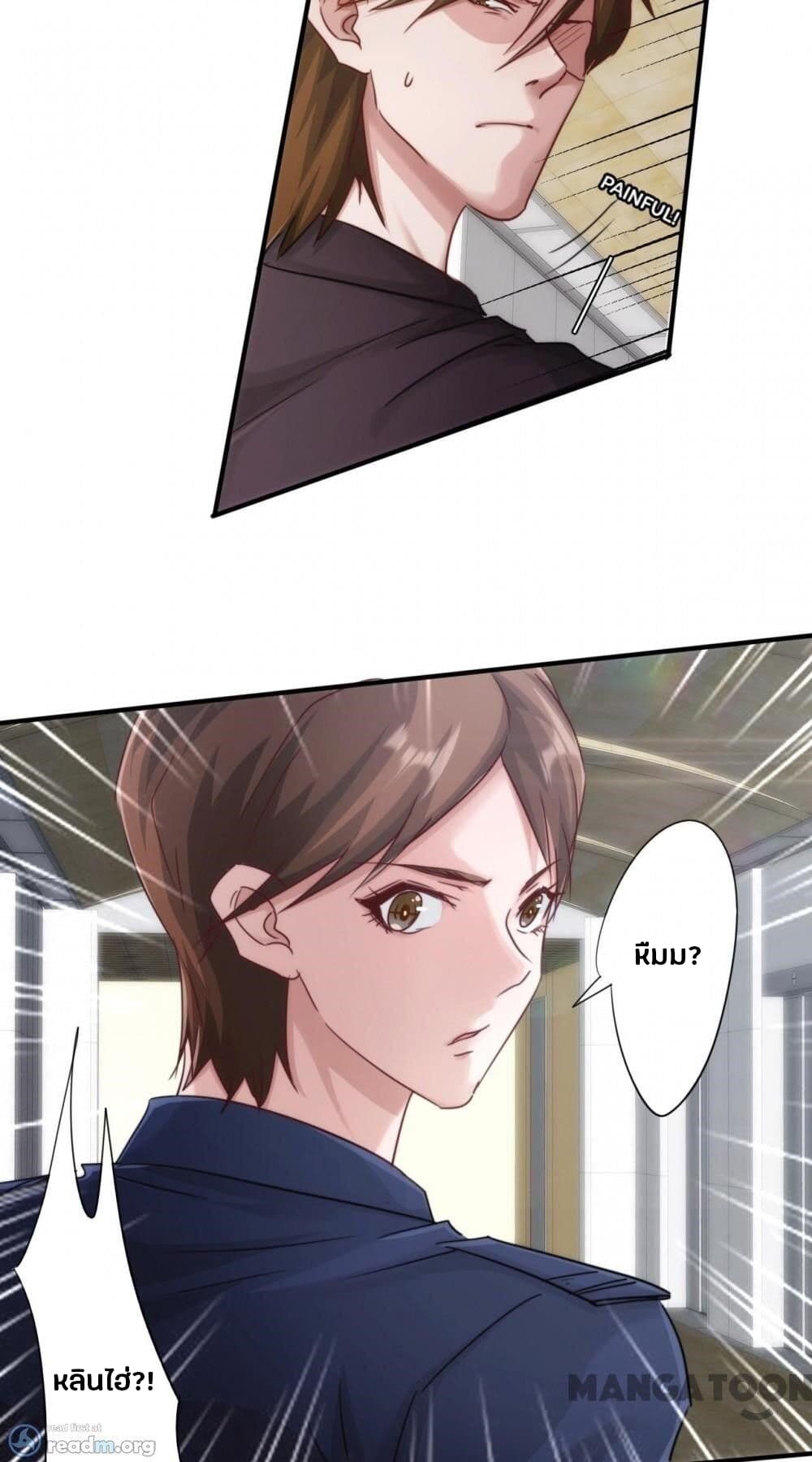 100449683.jpg