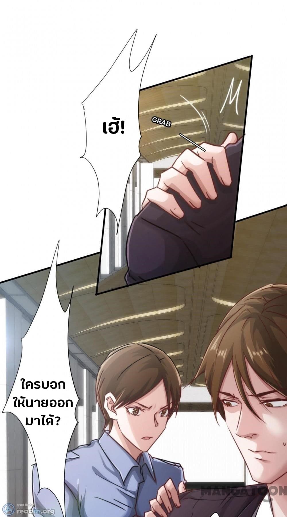 100450100.jpg