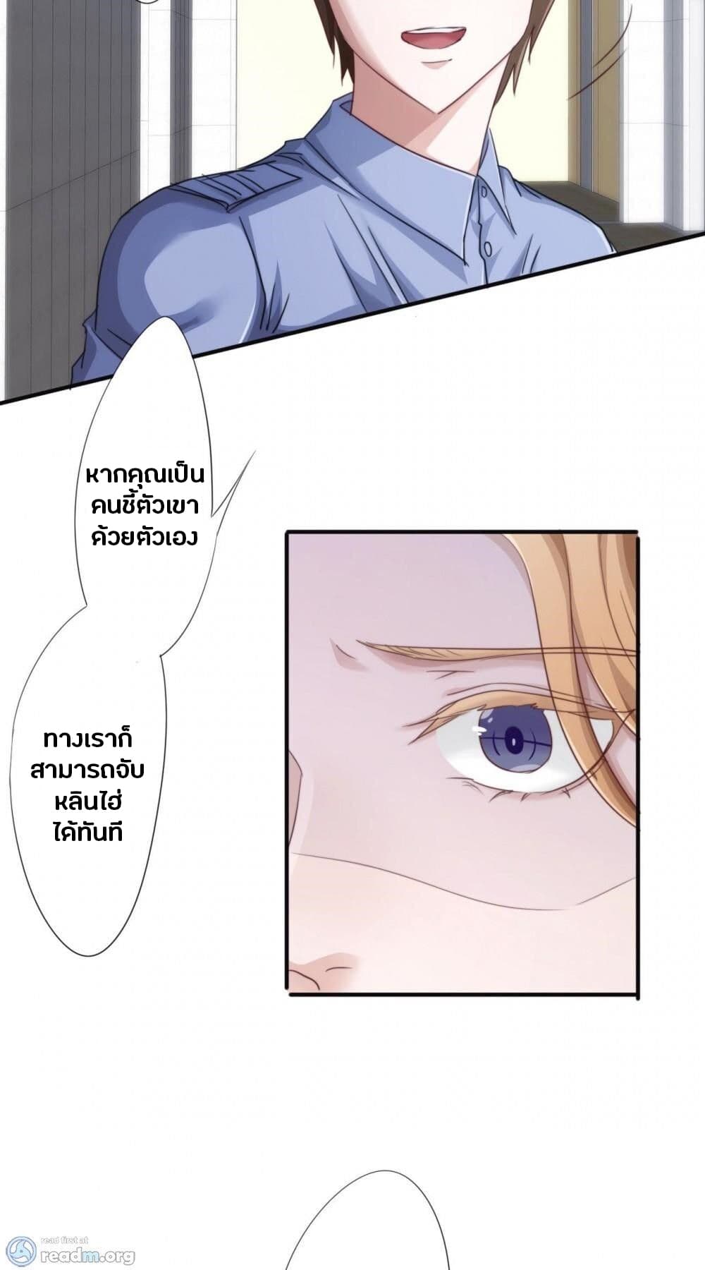 100450324.jpg