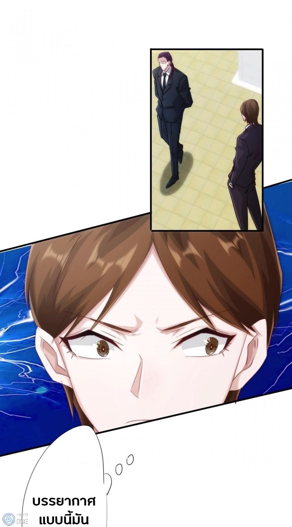 100451189.jpg